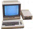 The Commodore 64