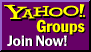 Click to join minibasic